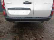 Stoßstange hinten Mercedes-Benz Citan Kasten W415