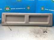 Hutablage Kia Picanto 1 SA 8593007000NL