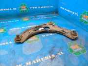 Querlenker links vorne Nissan Note E12