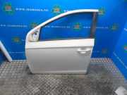 Tür links vorne Hyundai i20 PB 760031J500