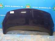 Motorhaube Opel Meriva B