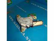 Wischermotor hinten Kia Carens II FJ 035111400K2FB