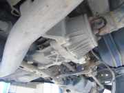 Hinterachsgetriebe Toyota RAV 4 IV A4 4111042041