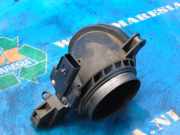 Luftmengenmesser Ford Focus III Turnier DYB 7M5112B579BB