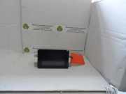 Multifunktionsanzeige Nissan Almera Tino V10 28090BU705