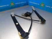 Fensterheber rechts vorne Skoda Karoq NU7, ND7 575837462A