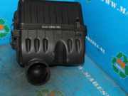 Luftfiltergehäuse Hyundai Santa Fe I SM 2811026050