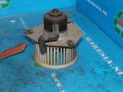 Gebläsemotor Daewoo Lanos KLAT