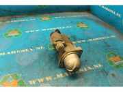 Anlasser Hyundai Santa Fe II CM 361002F000