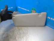 Sonnenblende links Renault Zoe BFM 281152222R