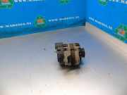 Lichtmaschine Kia Picanto 1 SA 3730002551