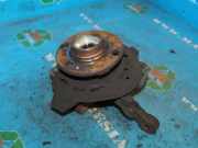 Achsschenkel links vorne Opel Corsa C X01 9156140