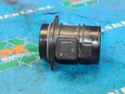 Luftmengenmesser Nissan Micra III K12 8200358901