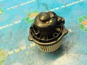 Gebläsemotor Suzuki Alto VI FF 1940000982