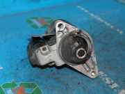 Anlasser Toyota Carina E Stufenheck T19 2810002040