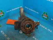 Achsschenkel rechts vorne Opel Vectra C CC Z02 13136697