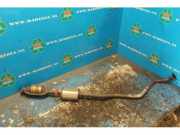 Katalysator ohne Lambdasonde Kia Rio III UB 286001W260