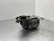 Katalysator ohne Lambdasonde Dacia Lodgy JS 208A07923R