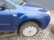 Kotflügel rechts vorne Ford Focus II Cabriolet DB3 1376483