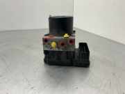 Bremsaggregat ABS Ford Focus III Turnier DYB BV612C405AF