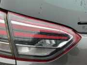 Rückleuchte links Opel Crossland X P17 39137527