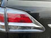 Rückleuchte links Lexus RX 3 L1 8159148140