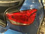 Rückleuchte rechts Seat Ibiza V KJ1 6FO945096H