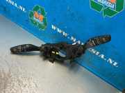 Lenkstockschalter Hyundai i30 III Kombi PDE 93403G4910