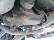 Hinterachsgetriebe BMW Z3 Roadster E36 33101428419