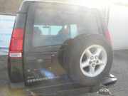 Hecktür Land Rover Discovery II L318