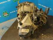 Schaltgetriebe Nissan Note E11 8200247902