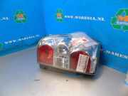 Rückleuchte links Suzuki Grand Vitara II JT, TD, TE
