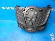 Radio Bedienschalter Ford Focus III DYB AM5T18K811CE