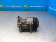 Klimakompressor Fiat Punto 199 51935564