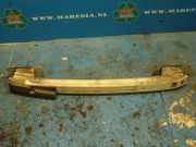 Stoßstangenträger hinten Ford Ka RU8