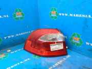 Rückleuchte links Kia Rio III UB 924011W2