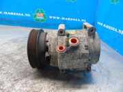 Klimakompressor Chevrolet Captiva C100, C140 20910245