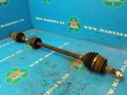 Antriebswelle rechts vorne Ford Ka RU8