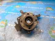 Achsschenkel rechts vorne Renault Clio Grandtour IV R 400140589R
