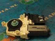 Motor Fensterheber VW Jetta IV 162, 163, AV3, AV2 3C0959704B