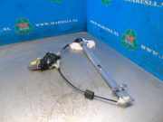 Fensterheber rechts vorne Kia Picanto 3 JA 82460G6000