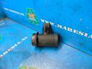 Luftmengenmesser Mercedes-Benz SLK R170 0281002384