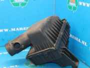 Luftfiltergehäuse Chevrolet Aveo Schrägheck T300 95920473