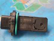 Luftmengenmesser Opel Mokka / Mokka X J13 0280218312
