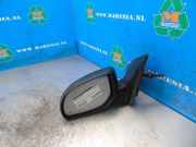 Außenspiegel links Hyundai i20 PB 876101J000
