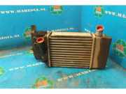 Ladeluftkühler Toyota Urban Cruiser P1 JD1271005100