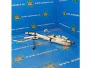 Airbag Dach rechts Ford Focus III DYB BM5114K159AG