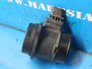 Luftmengenmesser Hyundai i30 I Kombi FD 281642A401