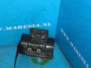 Luftmengenmesser Mazda MX-5 II NB E5T52271