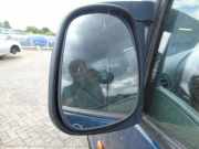 Außenspiegel links Hyundai H-1 Kasten H-1
